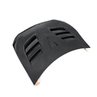 Subaru BRZ 2012-2021 Capot (Carbone) photo 2
