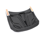 Subaru BRZ 2012-2021 Capot (Carbone) photo 4