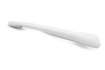 Fiat Punto Grande/EVO 2006-2018 Aileron Anatomik (2006-2010, apprêté pour peinture) photo 2