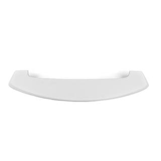 Aileron Anatomik (2006-2010, apprêté pour peinture) Fiat Punto Grande/EVO 2006-2018 photo 3