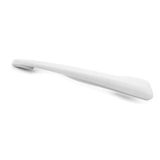 Aileron Anatomik (2006-2010, apprêté pour peinture) Fiat Punto Grande/EVO 2006-2018 photo 2