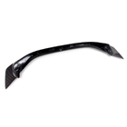 Subaru BRZ 2012-2021 Aileron V5 (Carbone) photo 4