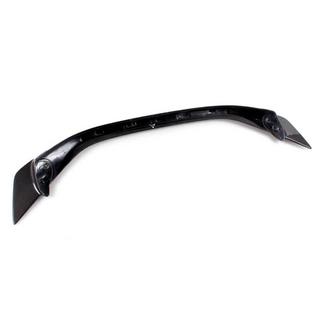 Aileron V5 (Carbone) photo 4