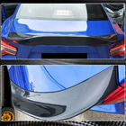 Subaru BRZ 2012-2021 Aileron V6 (Carbone) photo 3