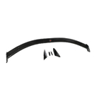 Subaru BRZ 2012-2021 Aileron V7 (Carbone) photo 4