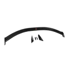 Subaru BRZ 2012-2021 Aileron V7 (Carbone) photo 4