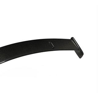 Aileron V7 (Carbone) photo 2
