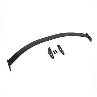 Aileron V7 (Carbone) photo 3
