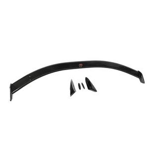 Aileron V7 (Carbone) photo 4