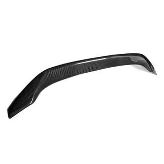 Aileron V8 (Carbone) photo 4
