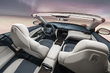 Maserati GranCabrio Trofeo 2024 : essai de la deuxième génération photo 6