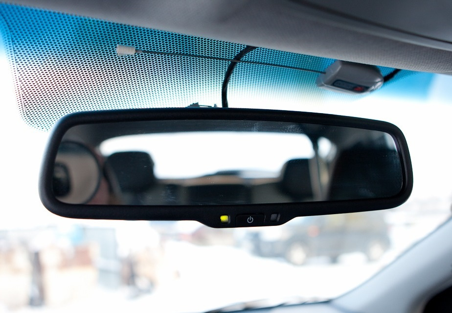 Comment choisir le rétroviseur parfait pour votre voiture ?