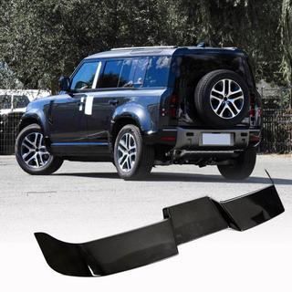 Aileron V2 (Carbone) Land Rover Defender 2019- photo 1