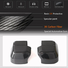 Land Rover Defender 2019- Coques de Rétroviseurs (Carbone) photo 5