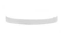 Fiat Linea 2006-2018 Aileron arrière 1 pièce (apprêté pour peinture) photo 6