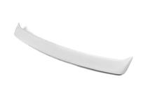 Fiat Linea 2006-2018 Aileron arrière 1 pièce (apprêté pour peinture) photo 7