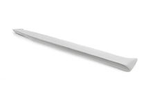 Fiat Linea 2006-2018 Aileron arrière 1 pièce (apprêté pour peinture) photo 5