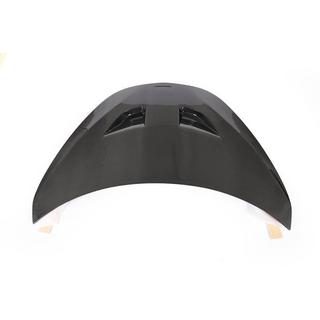 Capot (Carbone) McLaren 540C/570S 2015-2020 photo 4