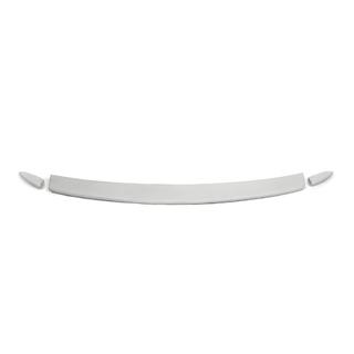 Aileron arrière en 3 parties (apprêté pour peinture) photo 2
