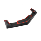 Cadillac ATS 2012-2019 Aileron V1 (Carbone) photo 7