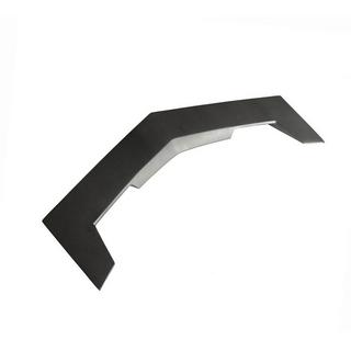 Aileron V1 (Carbone) photo 2