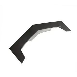 Aileron V1 (Carbone) photo 2