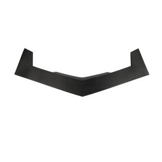 Aileron V1 (Carbone) photo 3
