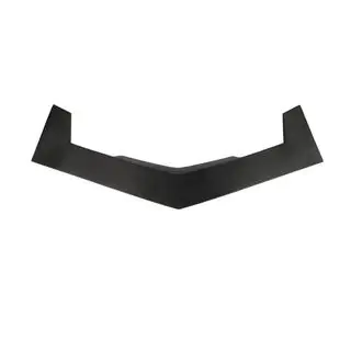 Aileron V1 (Carbone) photo 3