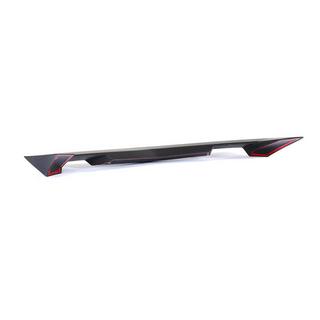 Aileron V1 (Carbone) photo 4