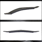 Cadillac ATS 2012-2019 Aileron V3 (Carbone) photo 2