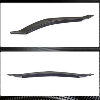 Aileron V3 (Carbone) photo 2