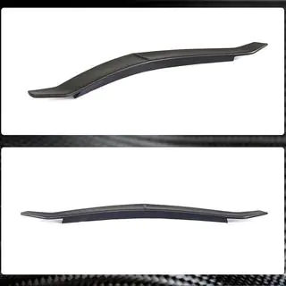 Aileron V3 (Carbone) photo 2