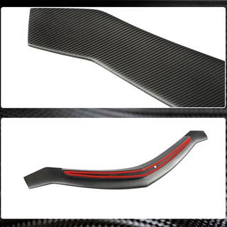 Aileron V3 (Carbone) photo 3
