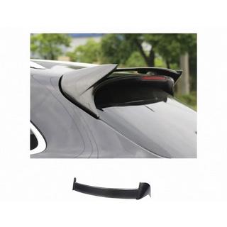 Aileron (2021+, Carbone)