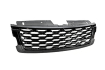 Range Rover IV L405 2013-2021 Kit carrosserie 2018-2021 (Black Edition) photo 17