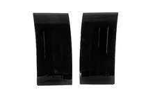 Range Rover IV L405 2013-2021 Kit carrosserie 2018-2021 (Black Edition) photo 15
