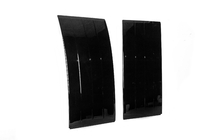 Range Rover IV L405 2013-2021 Kit carrosserie 2018-2021 (Black Edition) photo 19