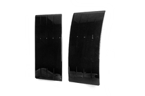 Range Rover IV L405 2013-2021 Kit carrosserie 2018-2021 (Black Edition) photo 20