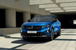 Essai du Renault Rafale 2024 : un cross-coupé élégant photo 4