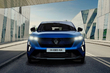 Essai du Renault Rafale 2024 : un cross-coupé élégant photo 1
