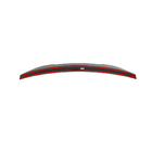 Kia Stinger 2017-2023 Aileron V1 (Carbone) photo 8