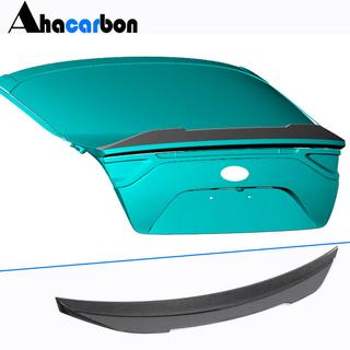 Aileron V1 (Carbone) photo 2
