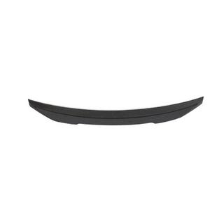 Aileron V1 (Carbone) photo 4