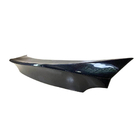 Mazda MX-5 2014- Spoiler (2022+, Carbone) photo 5