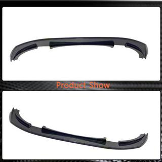 Lame Avant Lip V2 (2022+, Carbone) photo 3