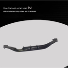 Mazda MX-5 2014- Diffuseur de Pare-chocs Arrière V2 (2022+, Carbone) photo 2