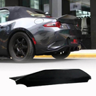 Mazda MX-5 2014- Aileron (2022+, Plastique) photo 1