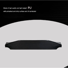 Mazda MX-5 2014- Aileron (2022+, Plastique) photo 3