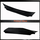 Mazda MX-5 2014- Aileron (2022+, Plastique) photo 4