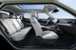 Essai du BYD Yuan Up : un crossover électrique compact pour la ville photo 5